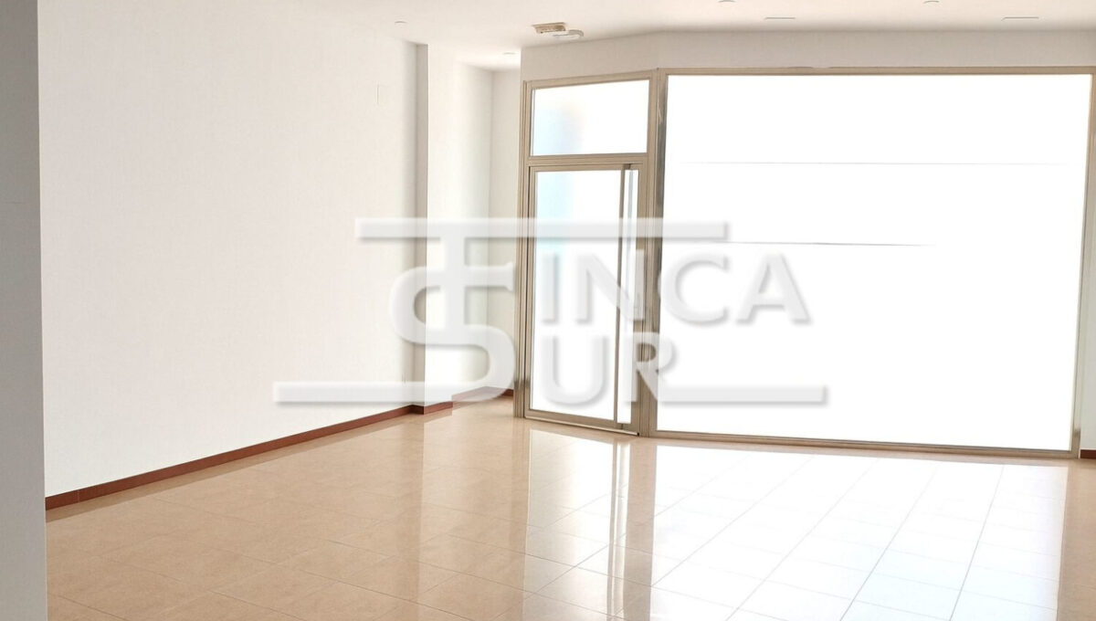 WhatsApp Image 2025-11-04 at 11.31.45 (1)