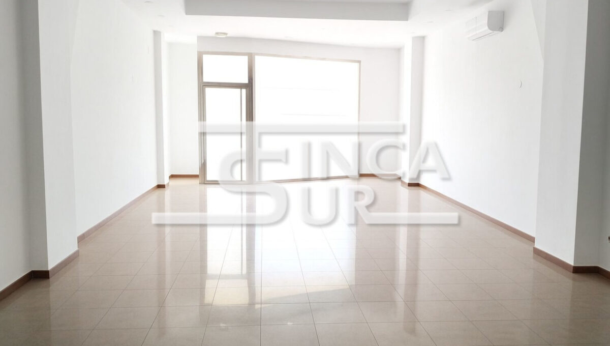 WhatsApp Image 2025-11-04 at 11.31.45