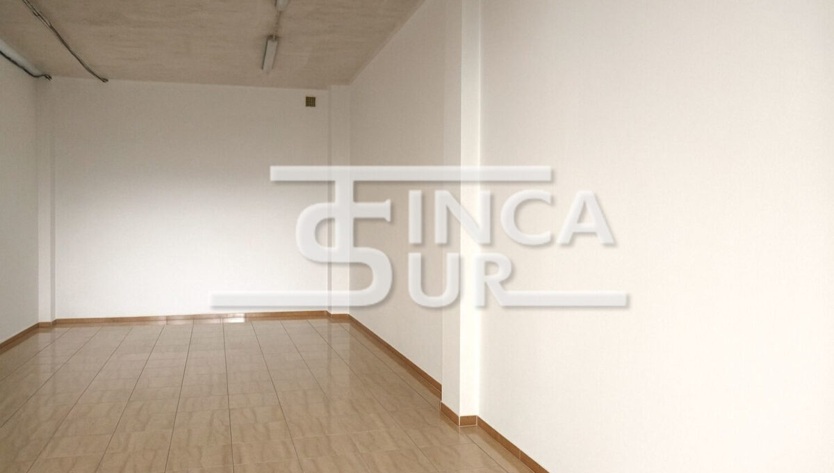 WhatsApp Image 2025-11-04 at 11.31.45 (2)