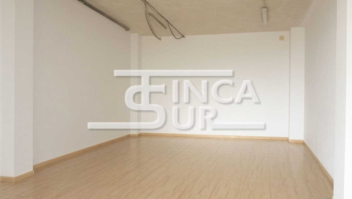 WhatsApp Image 2025-11-04 at 11.31.45 (3) (1)