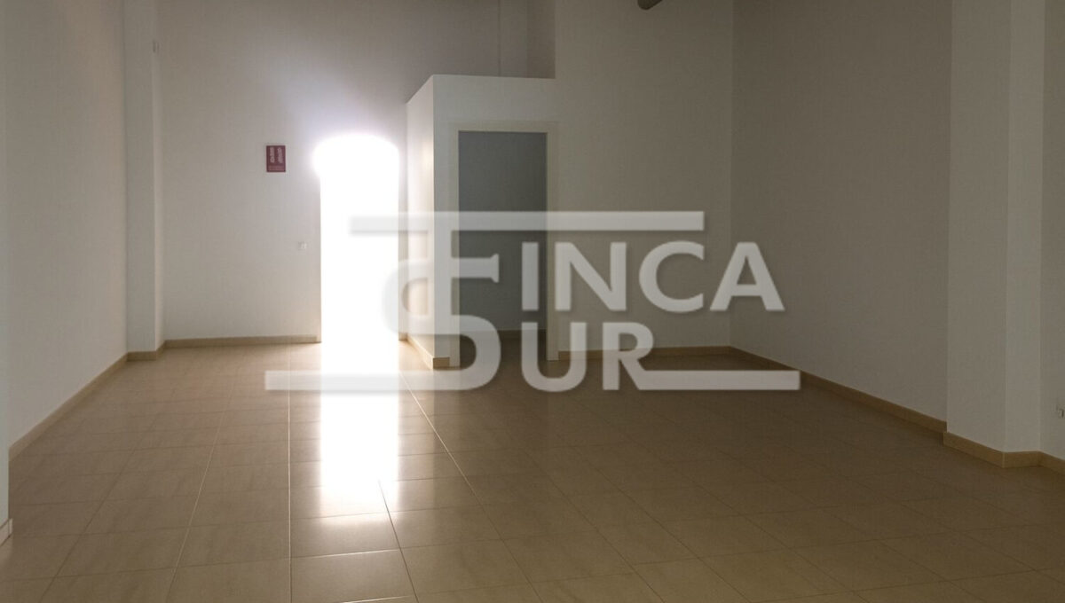 WhatsApp Image 2025-11-04 at 12.07.58