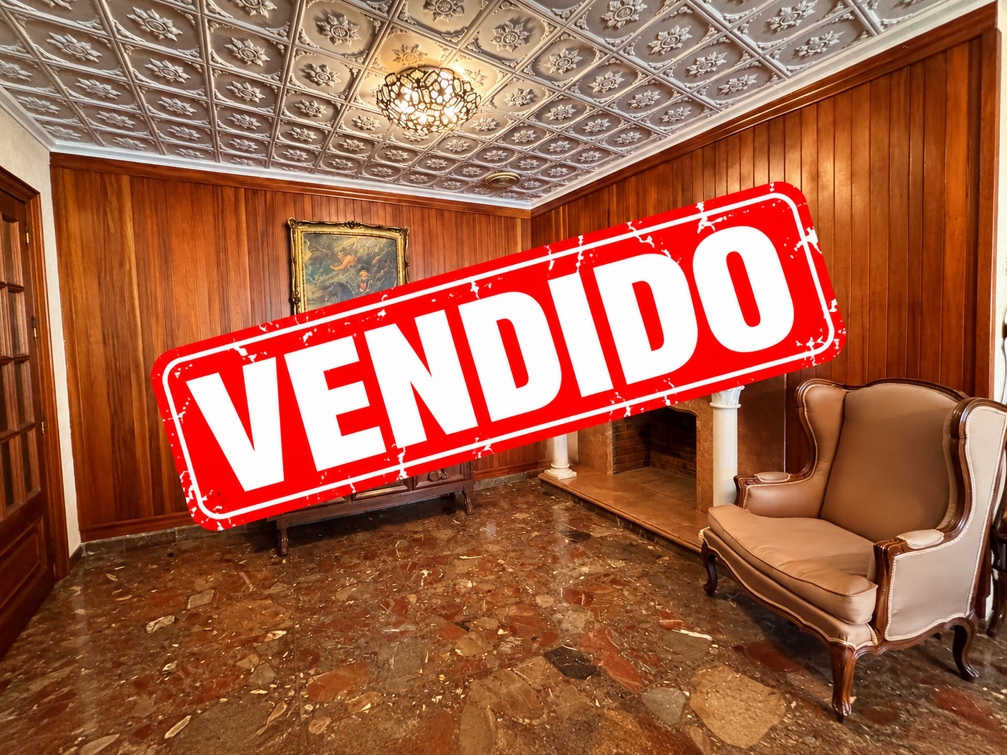 Casa dúplex en Roquetas centro – Zona Plaza Abastos