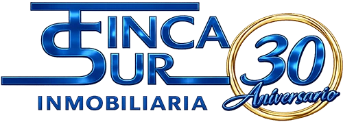 Fincasur Inmobiliaria