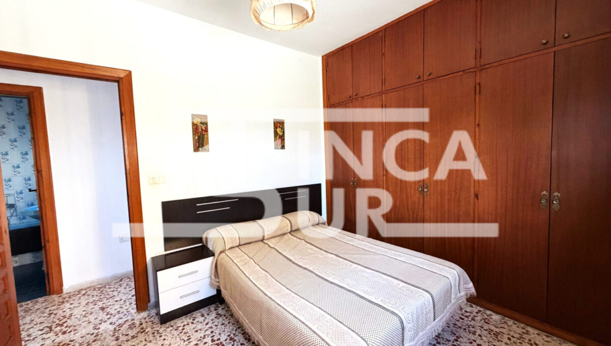 photo_11_2026-01-21_12-54-48