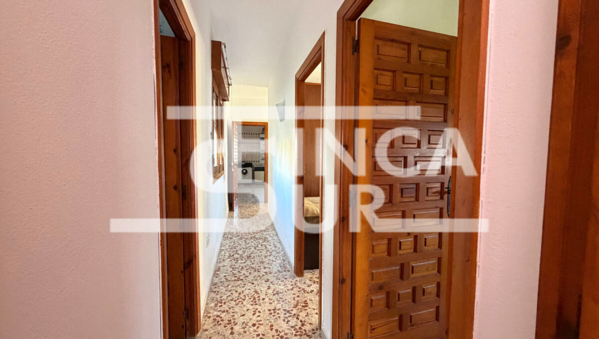 photo_13_2026-01-21_12-54-48