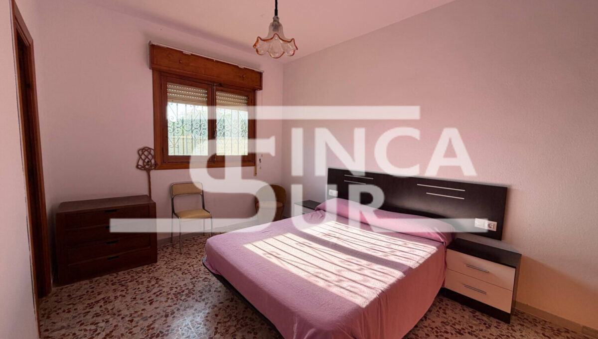 photo_14_2026-01-21_12-54-48