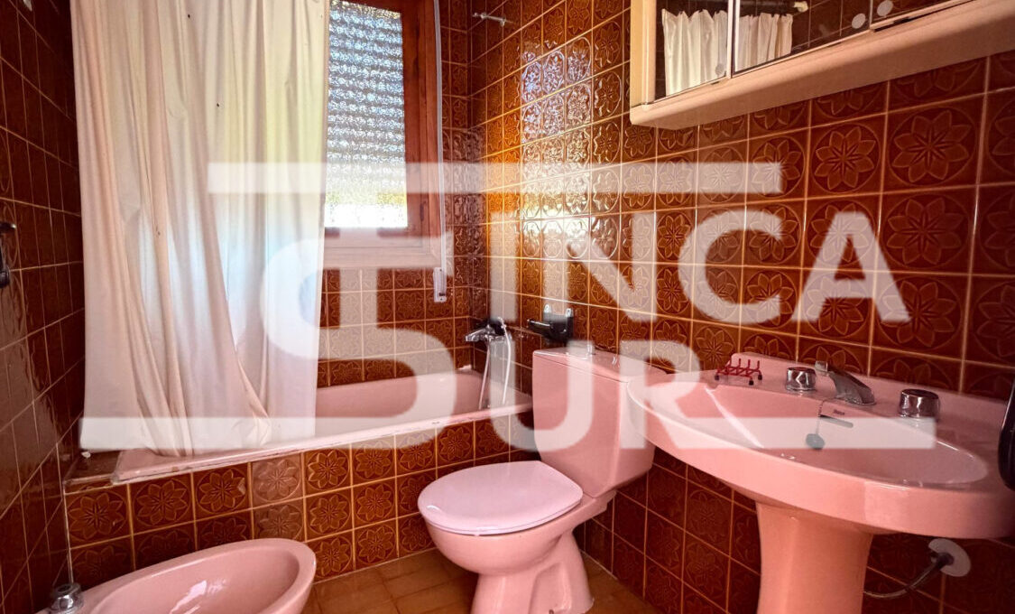 photo_15_2026-01-21_12-54-48