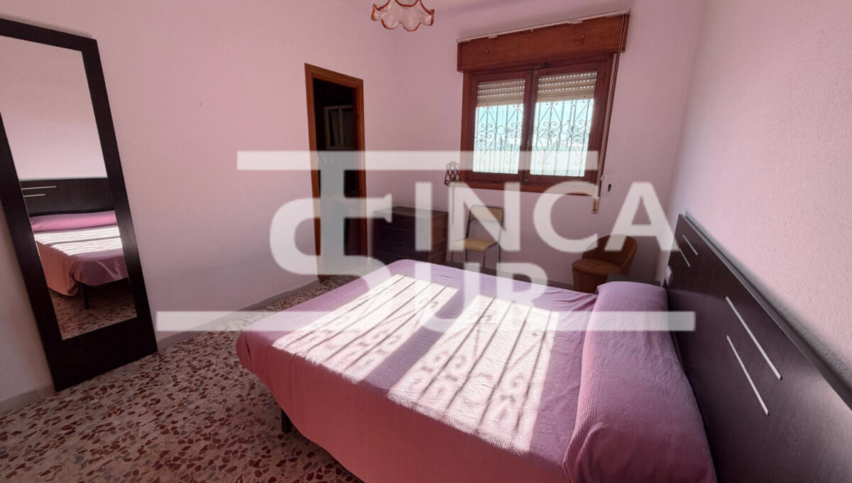 photo_19_2026-01-21_12-54-48