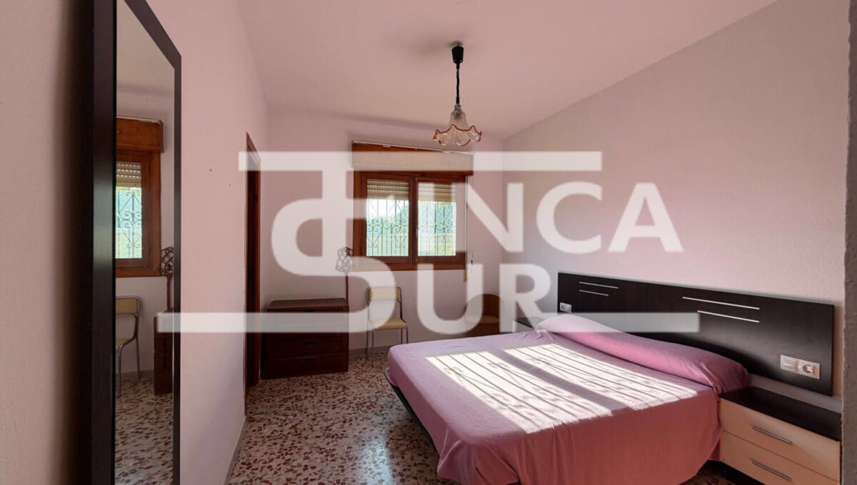 photo_21_2026-01-21_12-54-48