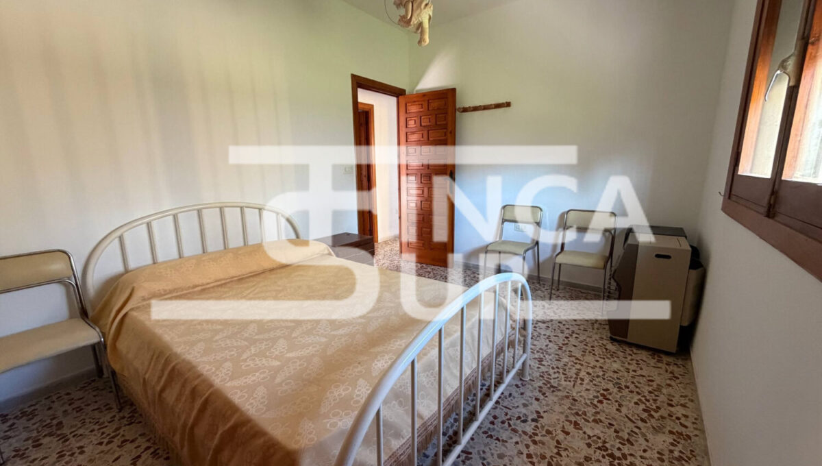 photo_23_2026-01-21_12-54-48