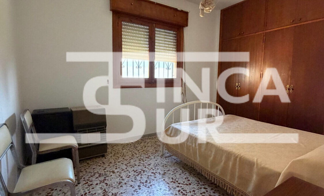 photo_25_2026-01-21_12-54-48