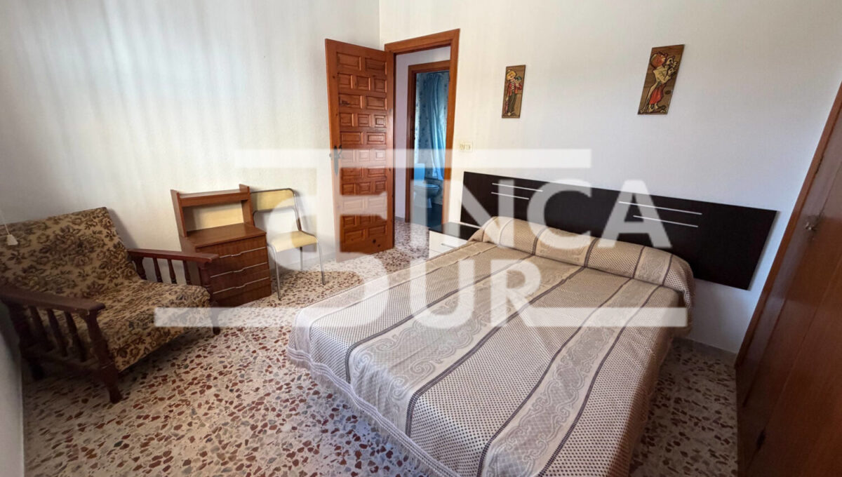 photo_28_2026-01-21_12-54-48