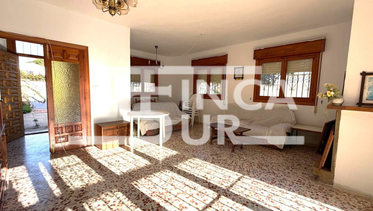 photo_2_2026-01-21_12-54-48