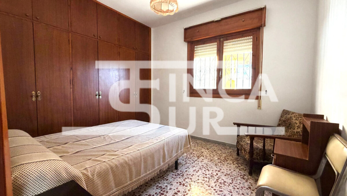 photo_31_2026-01-21_12-54-48