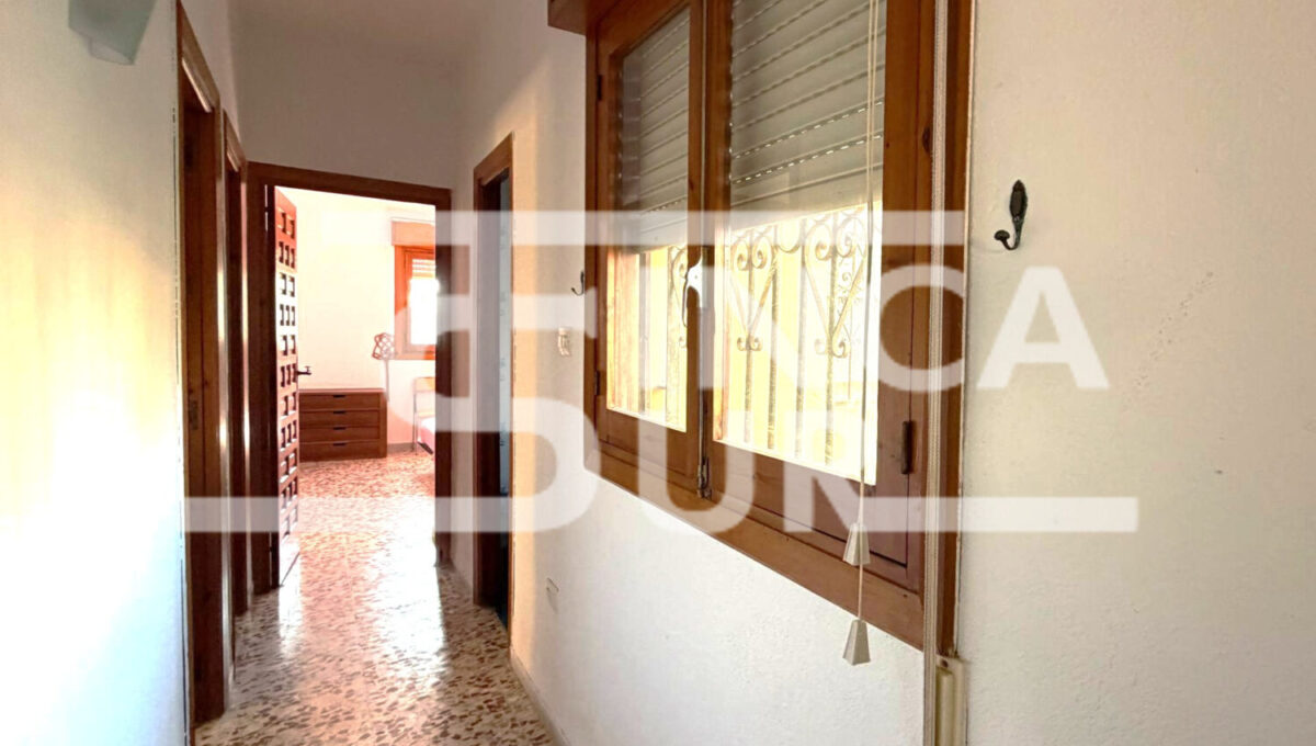 photo_33_2026-01-21_12-54-48