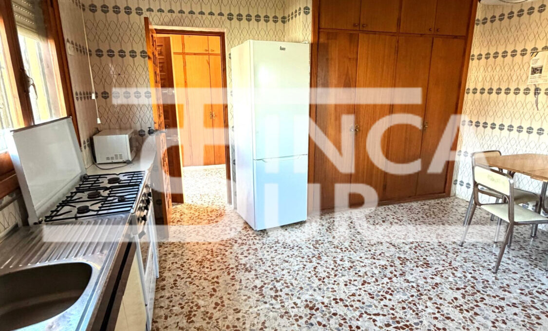 photo_35_2026-01-21_12-54-48