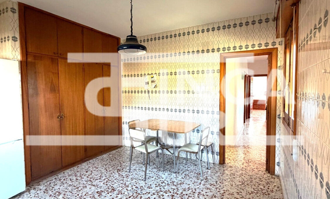 photo_36_2026-01-21_12-54-48