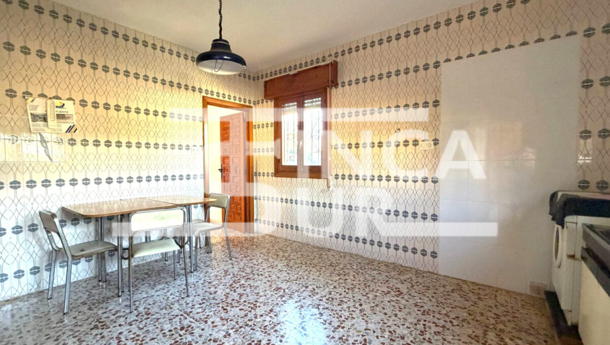 photo_42_2026-01-21_12-54-48