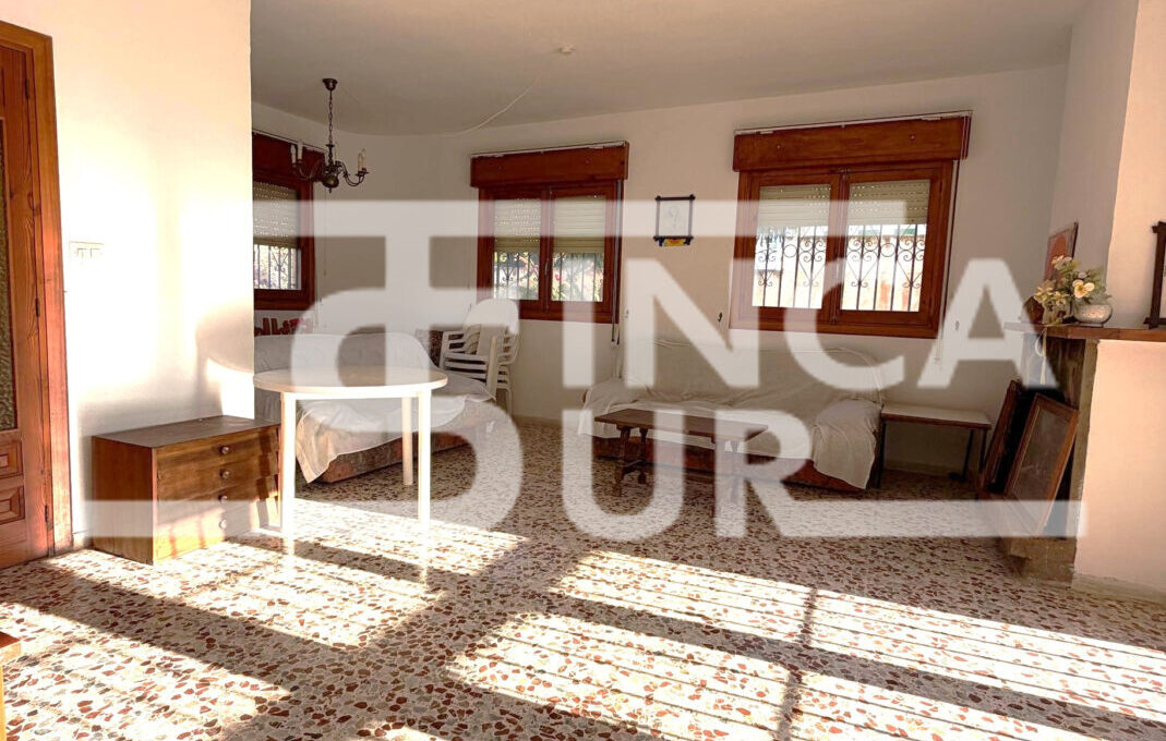 photo_45_2026-01-21_12-54-48