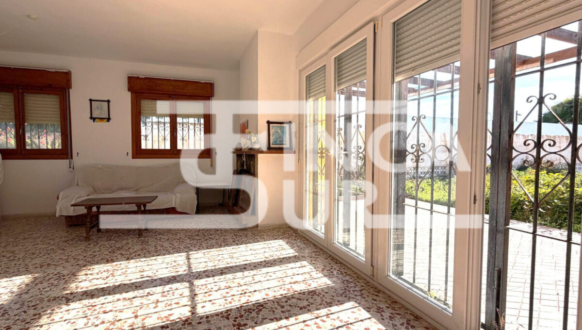 photo_47_2026-01-21_12-54-48