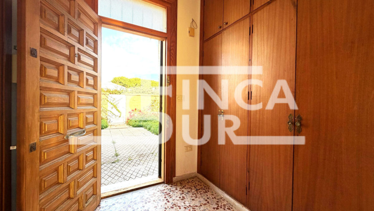 photo_4_2026-01-21_12-54-48