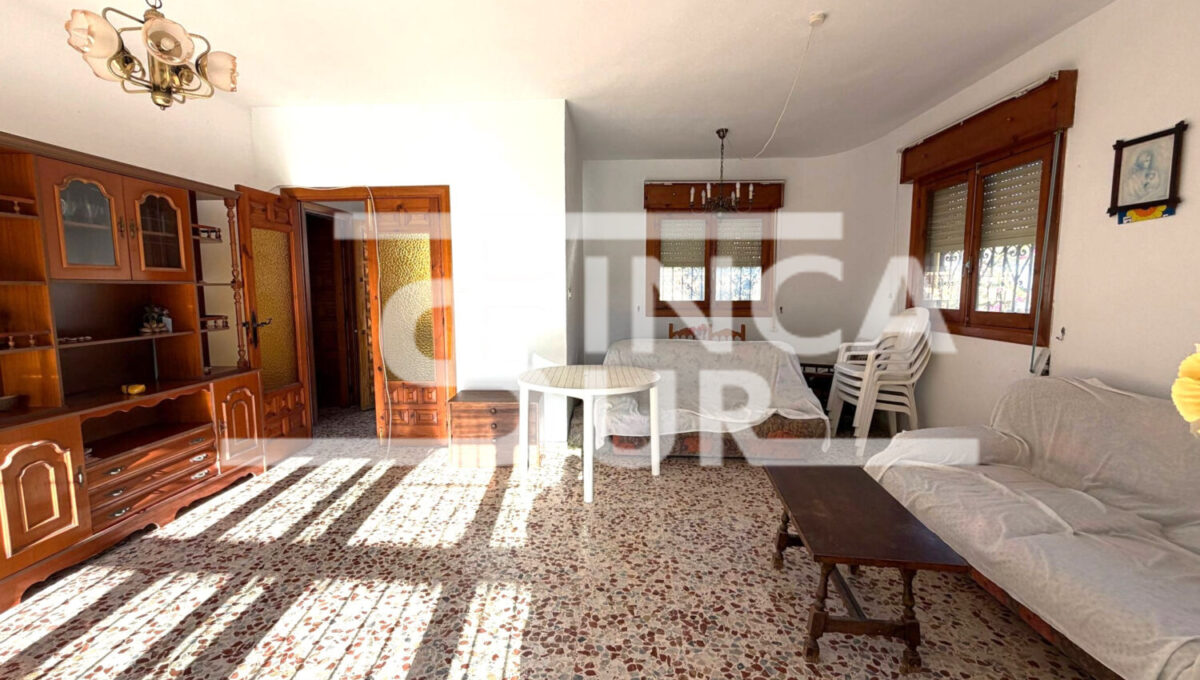 photo_51_2026-01-21_12-54-48