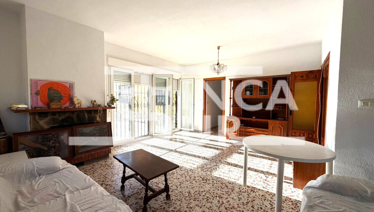 photo_52_2026-01-21_12-54-48