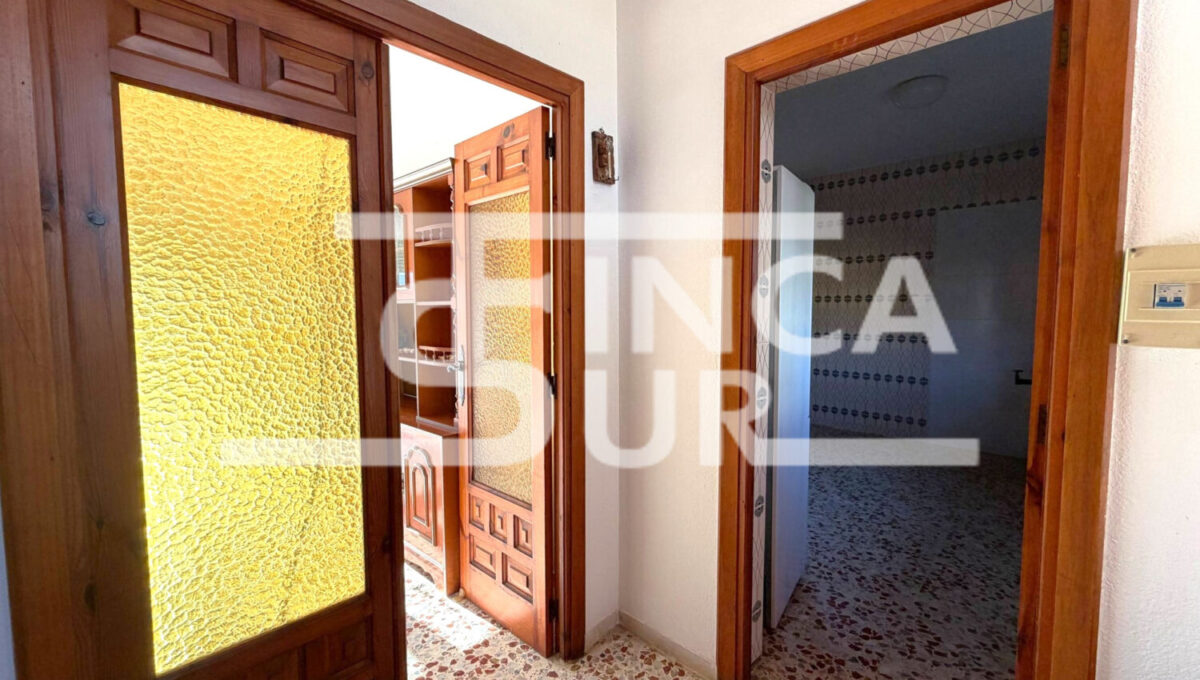 photo_58_2026-01-21_12-54-48