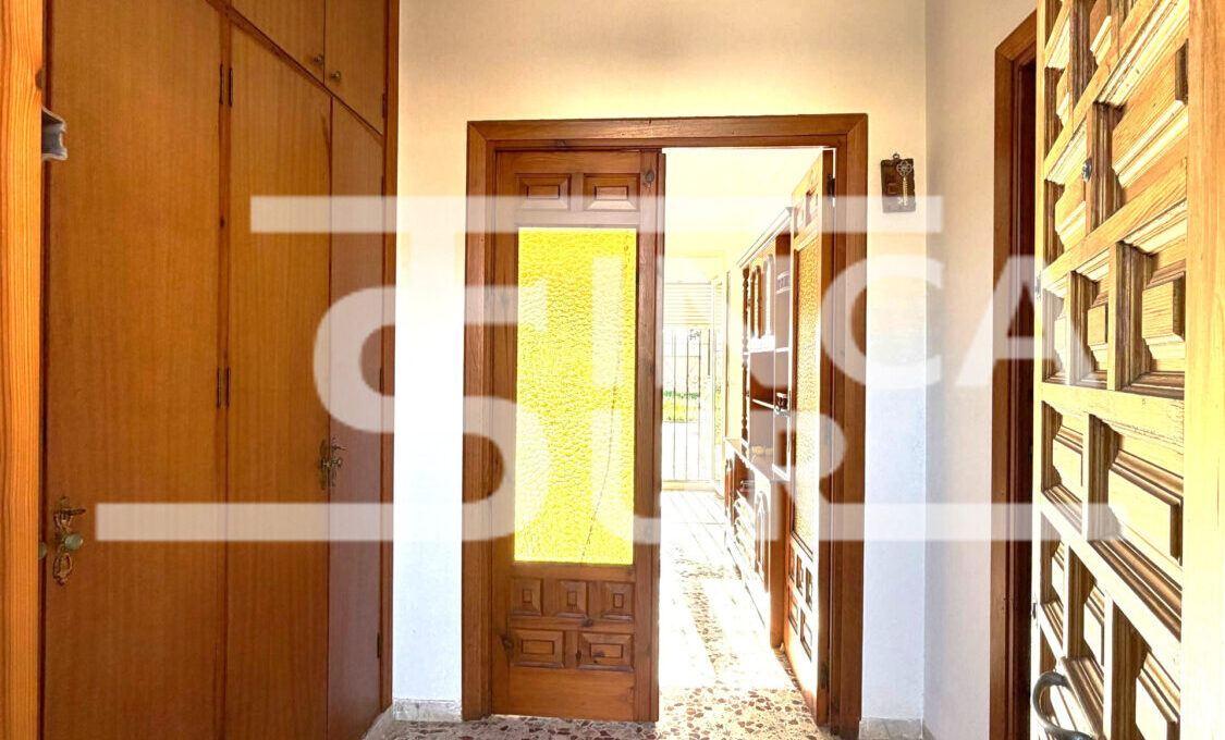 photo_60_2026-01-21_12-54-48