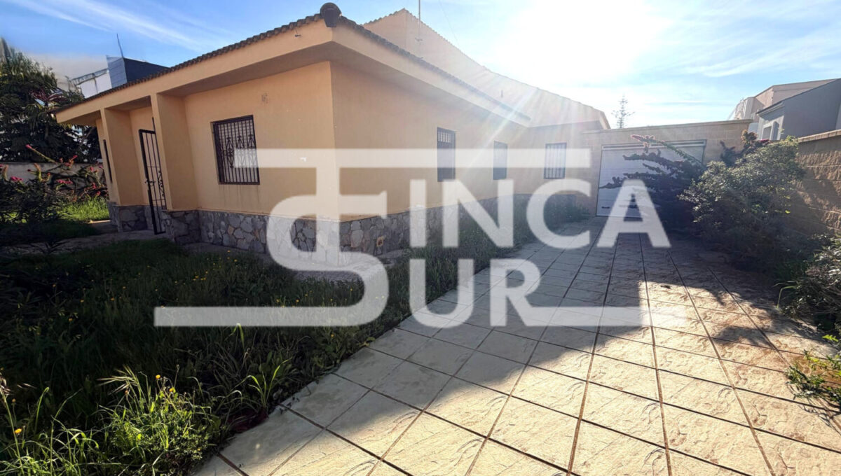 photo_63_2026-01-21_12-54-48