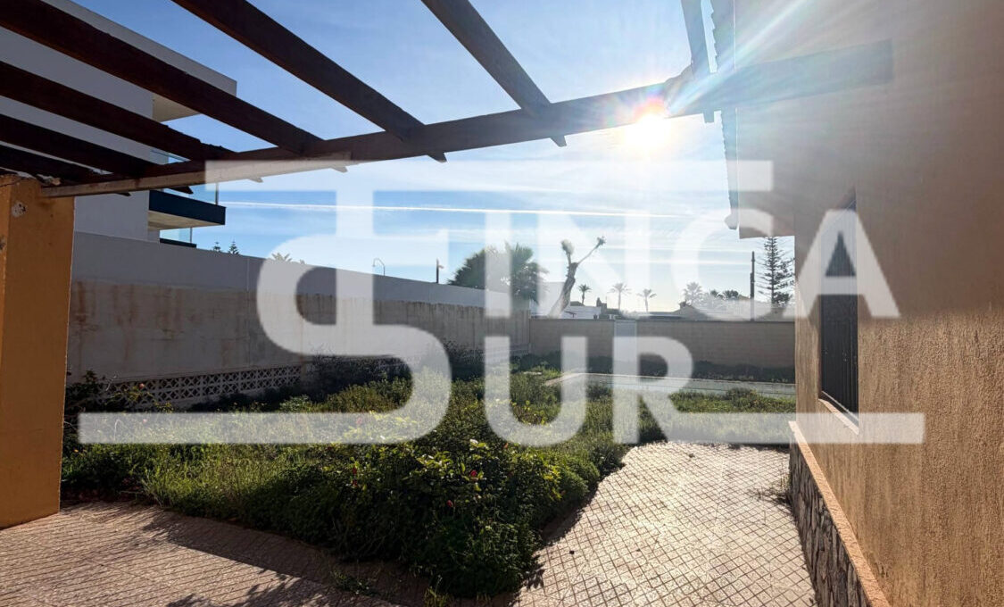 photo_75_2026-01-21_12-54-48