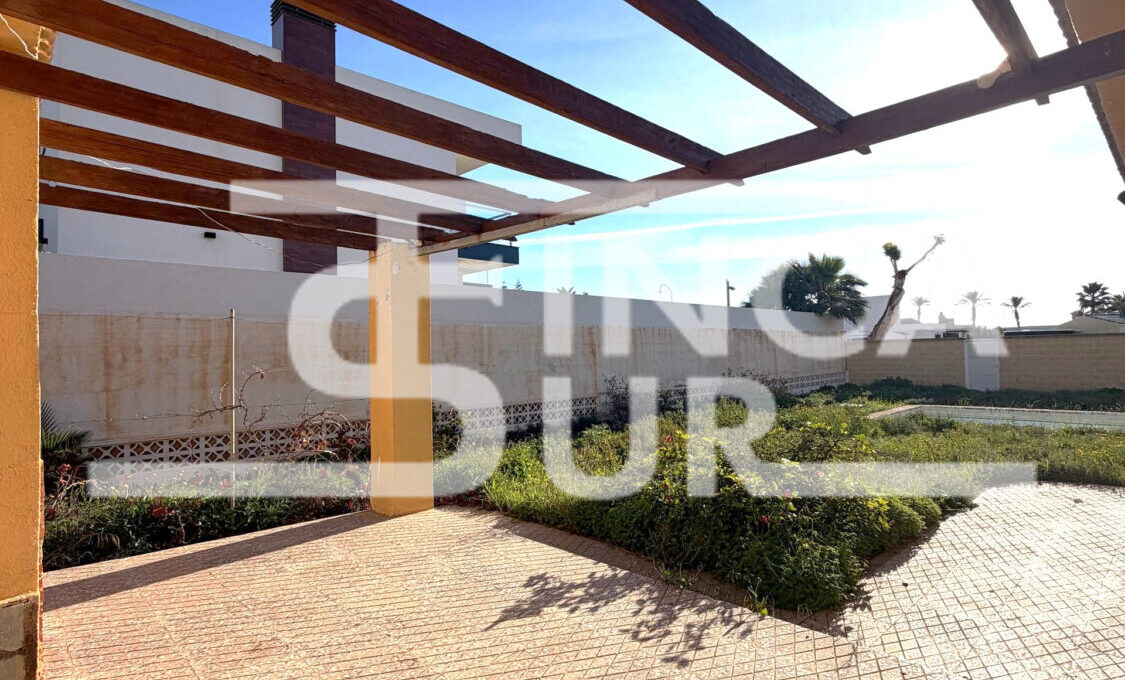 photo_76_2026-01-21_12-54-48