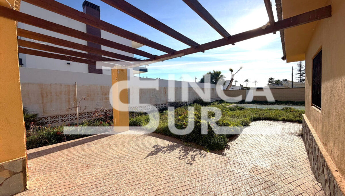 photo_77_2026-01-21_12-54-48