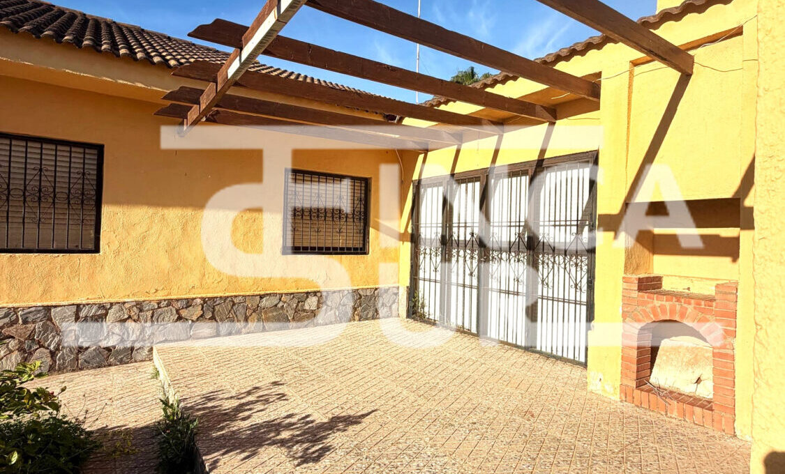 photo_79_2026-01-21_12-54-48