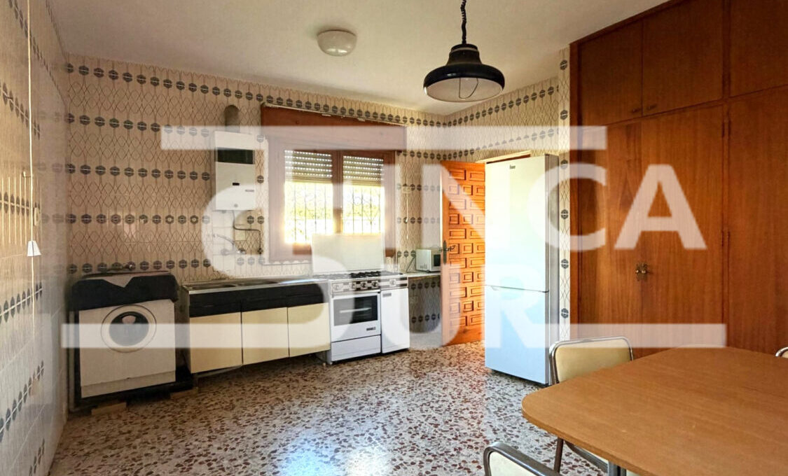 photo_7_2026-01-21_12-54-48