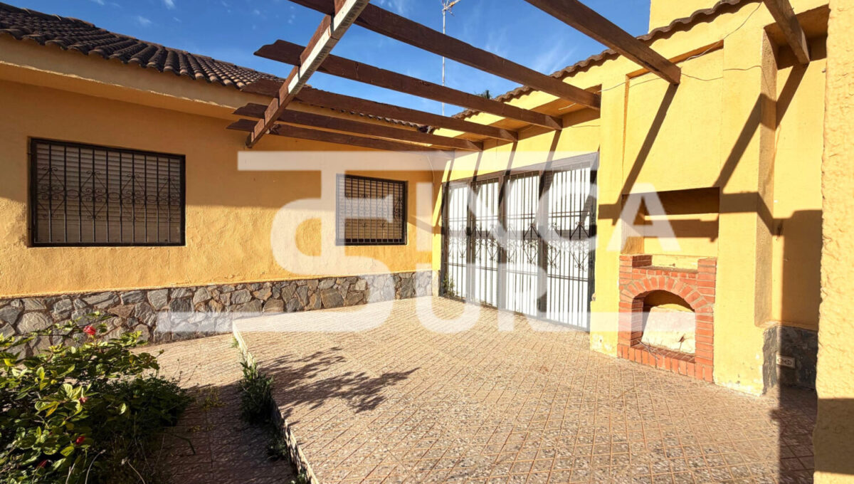 photo_80_2026-01-21_12-54-48