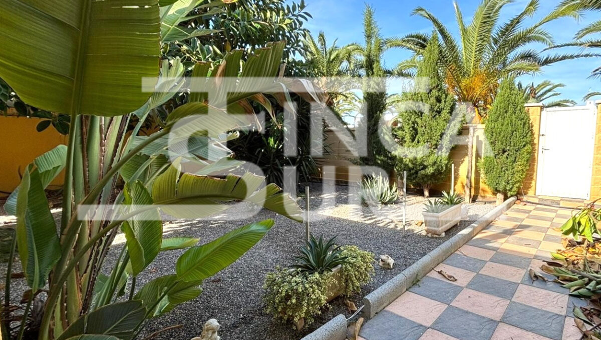 WhatsApp Image 2025-11-21 at 10.05.40 (4)