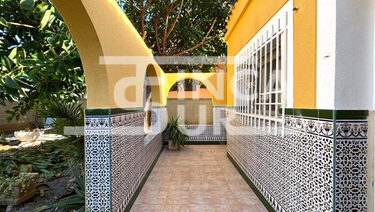 WhatsApp Image 2025-11-21 at 10.05.41