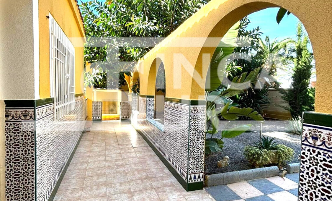 WhatsApp Image 2025-11-21 at 10.05.41 (2)