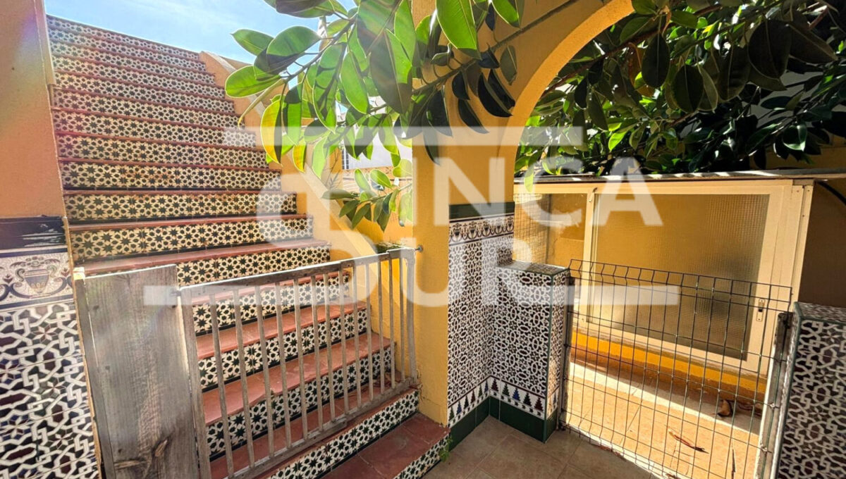 WhatsApp Image 2025-11-21 at 10.05.42