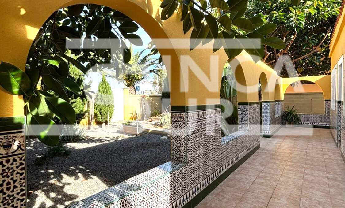 WhatsApp Image 2025-11-21 at 10.05.42 (4)