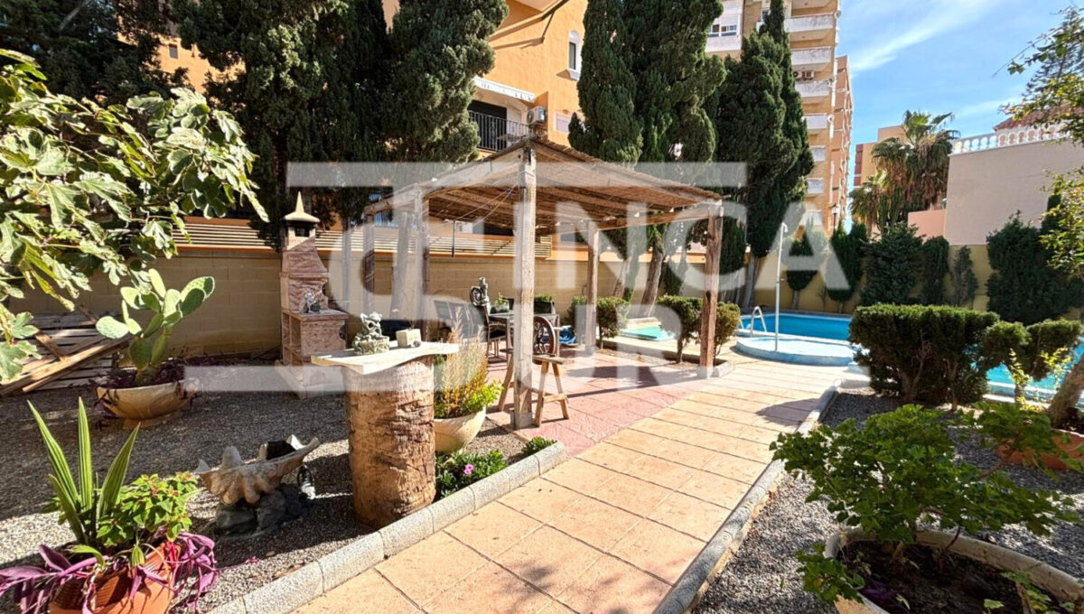 WhatsApp Image 2025-11-21 at 10.05.44 (5)