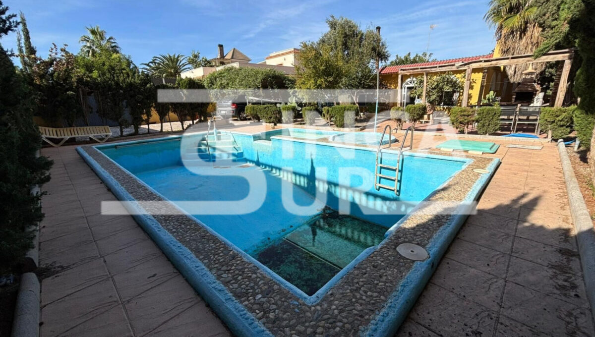 WhatsApp Image 2025-11-21 at 10.05.47 (3)