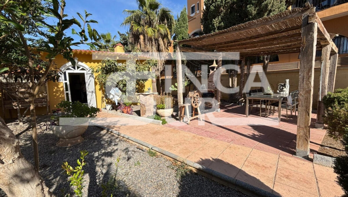 WhatsApp Image 2025-11-21 at 10.05.52 (1)