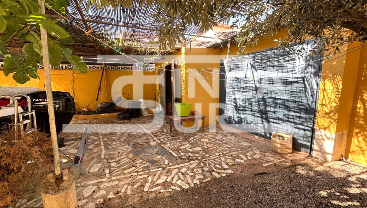 WhatsApp Image 2025-11-21 at 10.05.52 (2)