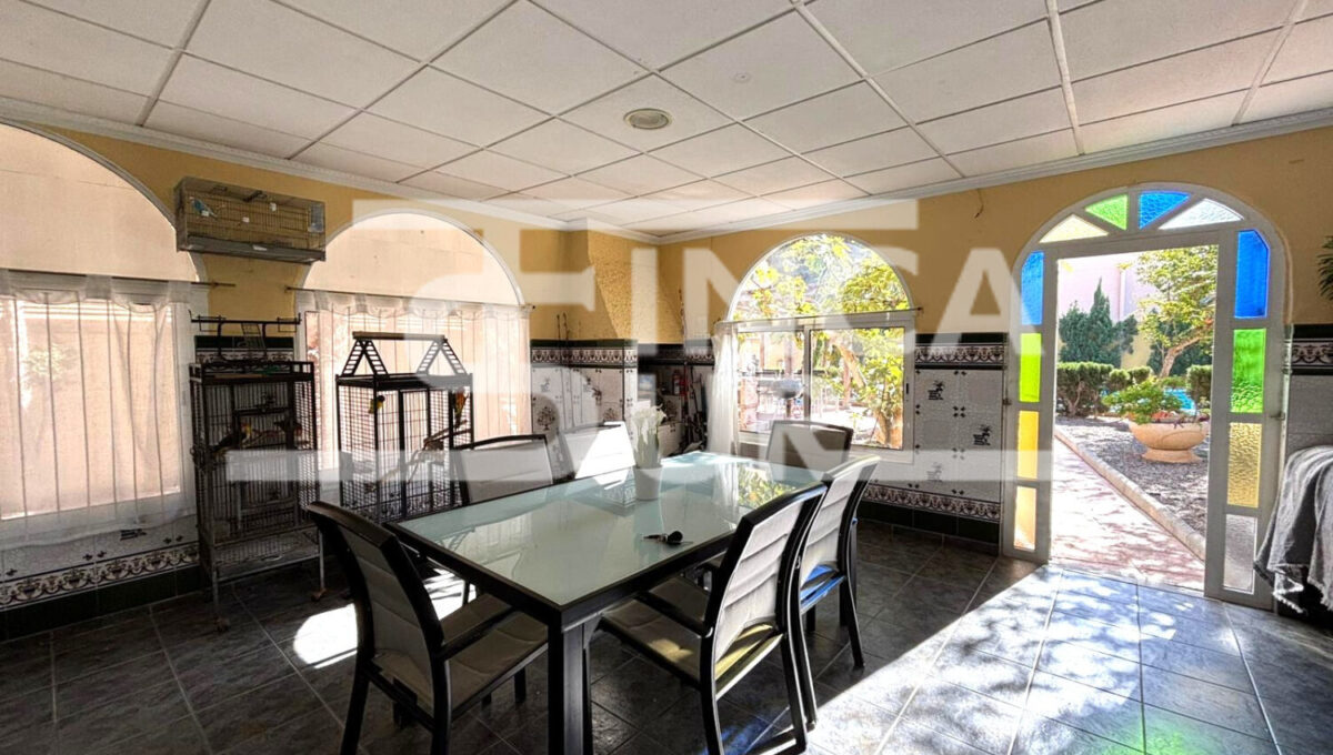 WhatsApp Image 2025-11-21 at 10.07.24 (1)