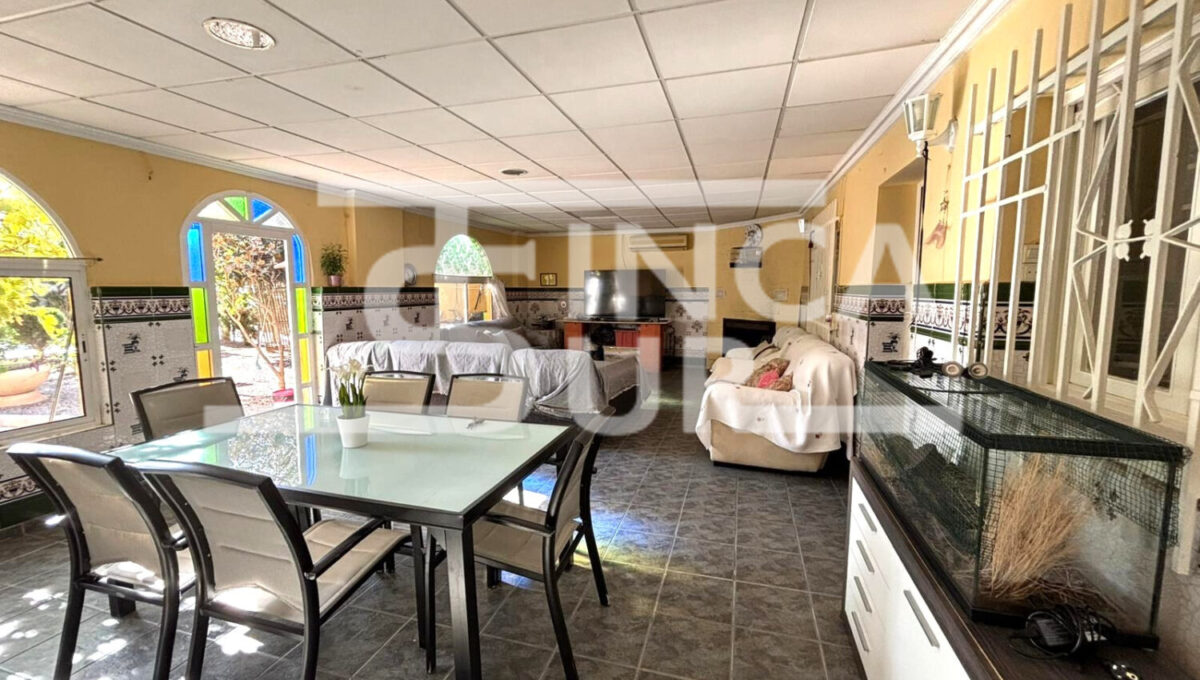 WhatsApp Image 2025-11-21 at 10.07.24 (3)