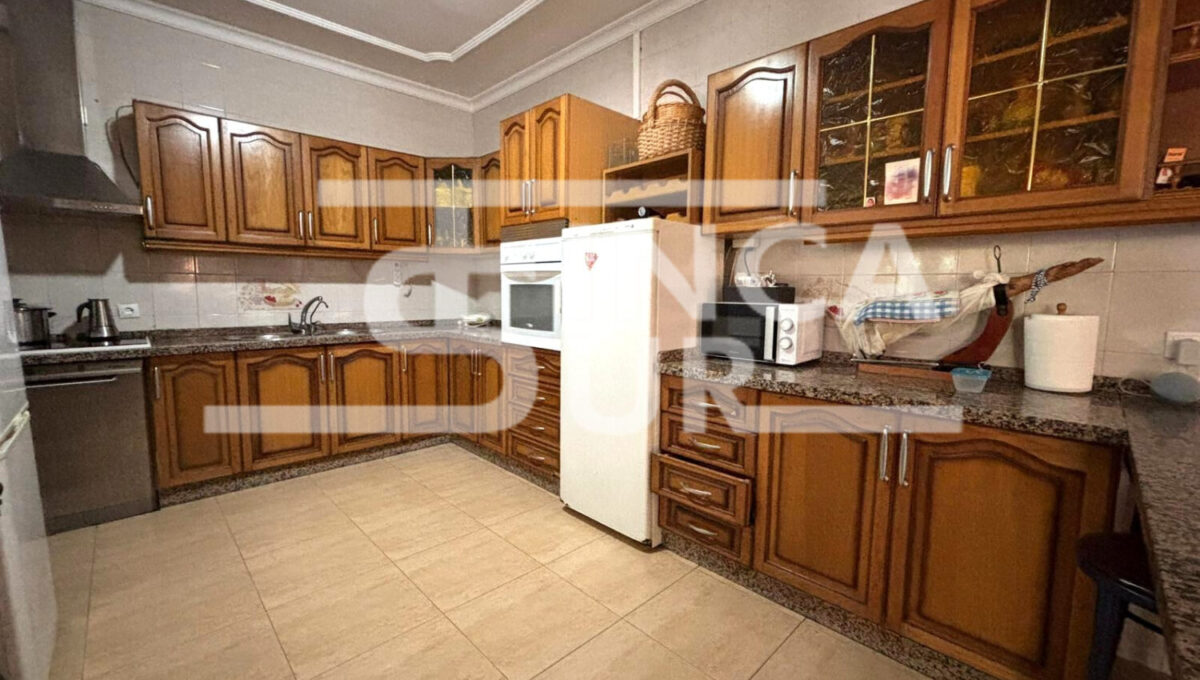 WhatsApp Image 2025-11-21 at 10.07.25 (4)