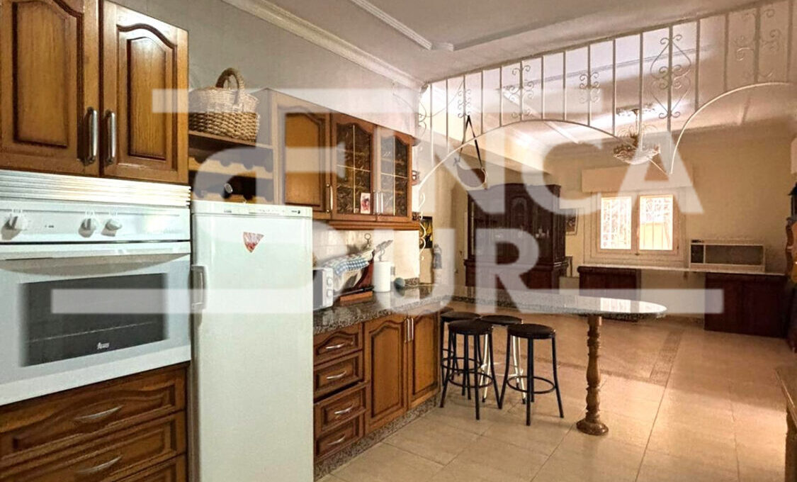 WhatsApp Image 2025-11-21 at 10.07.25 (6)