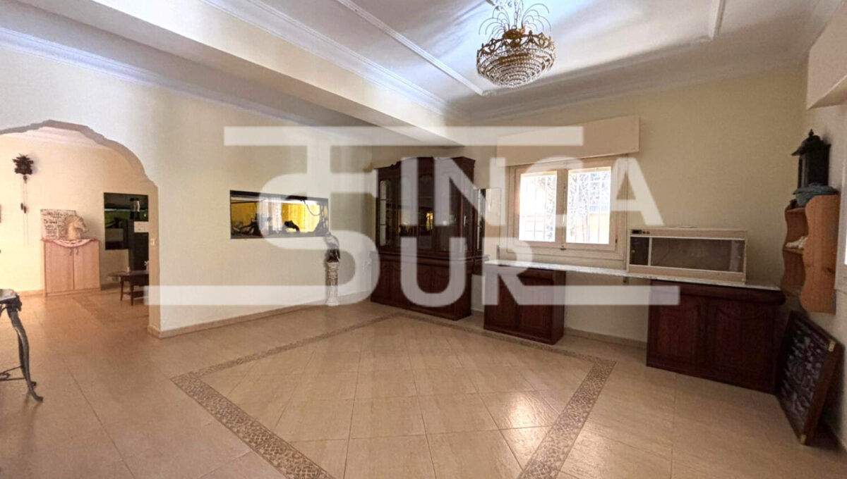 WhatsApp Image 2025-11-21 at 10.07.26 (1)